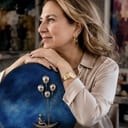 Can Bayraktar in the studio